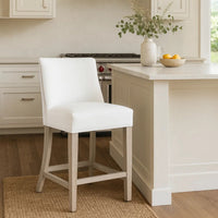 White, Brown, Bisque Beige