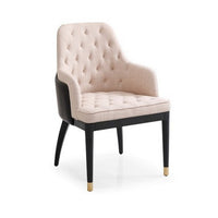 Beige, Black, Champagne Gold