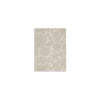 Ashley Adas 5 x 7 Medium Area Rug Tufted Floral Pattern Beige BM318235