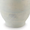 Ashley Col Home Decor Flower Vase Classic Urn Shape Green Ceramic BM318282