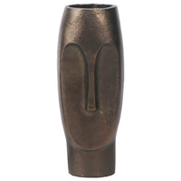 Bronze