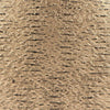 Ashley Bier Accent Flower Vase Tabletop Decor Textured Gold Black BM318295