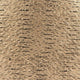 Ashley Bier Accent Flower Vase Tabletop Decor Textured Gold Black BM318295