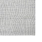 Veer 8 x 10 Area Rug, Linear Abstract Pattern, Polyester, Wool, Gray, Ivory By Casagear Home