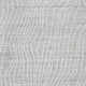 Veer 5 x 7 Area Rug Linear Abstract Pattern Polyester Wool Gray Ivory By Casagear Home BM318365