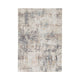 Ashley Selena 8 x 10 Area Rug, Indoor Outdoor, Abstract Polyester