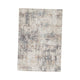 Ashley Selena 5 x 7 Area Rug, Indoor Outdoor, Abstract Polyester