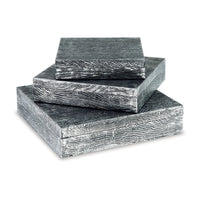 Pewter Gray