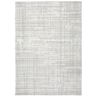 Ivory and Gray and Tan