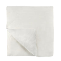 Ivory White