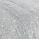 Zima King Size Duvet Cover Embroidered Herringbone Pattern Gray Cotton By Casagear Home BM318819