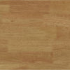 Evans Dining Table, Round Top, Angled Base, Walnut Brown Hardwood, 42 Inch By Casagear Home
