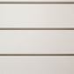 Lina Tall Dresser Chest 4 Self Closing Drawers Narrow Bar Handles White By Casagear Home BM319189