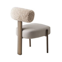 Taupe, Brown, Beige