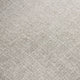 Kevin Loveseat Gray Chenille Modern Track Arms Solid Wood 65 Inch By Casagear Home BM319508