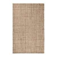 Beige, Brown