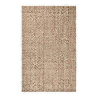 Beige and Brown