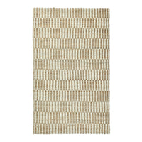 Ivory and Beige