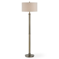 Brass, Off White