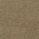 Tuba Accent Chair Light Brown Polyester Foam Cushions Solid Pine Wood By Casagear Home BM320758