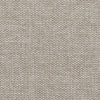 Tuba Accent Chair Beige Polyester Foam Cushions Solid Pine Wood Frame By Casagear Home BM320759