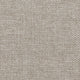 Tuba Accent Chair Beige Polyester Foam Cushions Solid Pine Wood Frame By Casagear Home BM320759