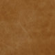Tuba Accent Chair Cognac Brown Faux Leather Plush Foam Solid Pine Wood By Casagear Home BM320760