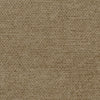 Tuba Sofa Light Brown Polyester Foam Cushions Solid Pine Wood 88 Inch By Casagear Home BM320770