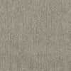 Ino Accent Chair Almond Gray Polyester Foam Cushions Solid Wood Platform By Casagear Home BM320778