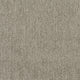 Ino Accent Chair Almond Gray Polyester Foam Cushions Solid Wood Platform By Casagear Home BM320778