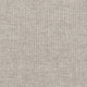 Ino Accent Chair Beige Polyester Foam Cushions Solid Pine Wood Platform By Casagear Home BM320779