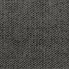 Ino Sofa Dark Gray Polyester Foam Cushions Solid Wood Base 88 Inch By Casagear Home