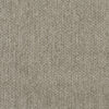Ino Sofa Almond Gray Polyester Foam Cushions Solid Wood Base 88 Inch By Casagear Home