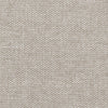Ino Sofa Beige Polyester Foam Cushions Solid Pine Wood Base 88 Inch By Casagear Home