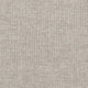 Ino Sofa Beige Polyester Foam Cushions Solid Pine Wood Base 88 Inch By Casagear Home