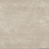 Ino Sofa Gray Polyester Foam Cushions Solid Pine Wood Base 88 Inch By Casagear Home