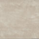 Ino Sofa Gray Polyester Foam Cushions Solid Pine Wood Base 88 Inch By Casagear Home