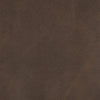 Ino Sofa Chocolate Brown Polyester Foam Cushions Solid Wood 88 Inch By Casagear Home