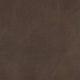 Ino Sofa Chocolate Brown Polyester Foam Cushions Solid Wood 88 Inch By Casagear Home