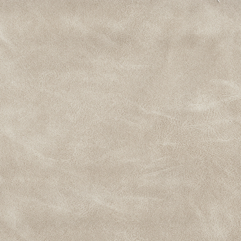Caisy Accent Chair Gray Fabric Foam Cushions Solid Pine Wood in Caramel By Casagear Home BM320796