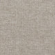 Caisy Accent Chair Beige Polyester Foam Cushions Brown Solid Pine Wood By Casagear Home BM320802