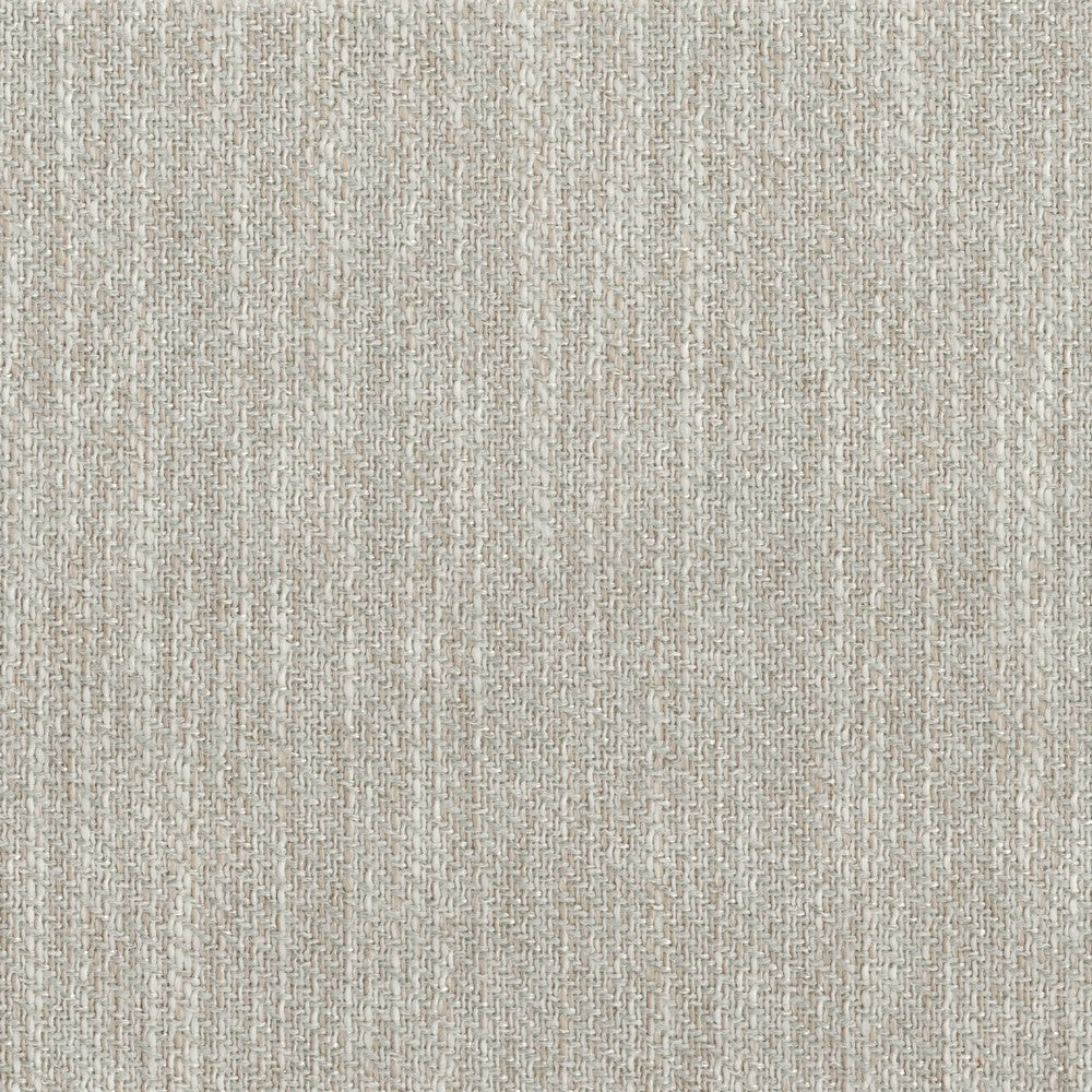 Caisy Loveseat White Polyester Foam Cushions Solid Pine Wood 69 Inch By Casagear Home