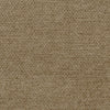 Caisy Sofa Light Brown Polyester Foam Cushions Solid Wood Frame 93 Inch By Casagear Home