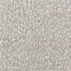 Merry Accent Chair Ivory Polyester Plush Foam Brown Solid Pine Wood Legs By Casagear Home BM320821