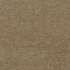 Merry Accent Chair Light Brown Polyester Foam Brown Solid Pine Wood By Casagear Home BM320825