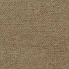 Sian Accent Chair Light Brown Polyester 1 Throw Pillow Solid Pine Wood By Casagear Home BM320844