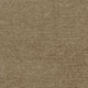Sian Accent Chair Light Brown Polyester 1 Throw Pillow Solid Pine Wood By Casagear Home BM320844