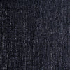 Sian Accent Chair Navy Blue Polyester 1 Throw Pillow Solid Pine Wood By Casagear Home BM320846
