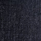 Sian Accent Chair Navy Blue Polyester 1 Throw Pillow Solid Pine Wood By Casagear Home BM320846