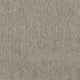 Sian Sofa Almond Gray Polyester 2 Pillows Solid Pine Wood 90 Inch By Casagear Home